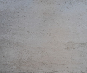 Marble Texture