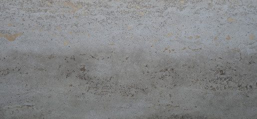 Marble Texture