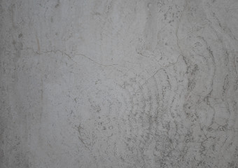 Marble Texture