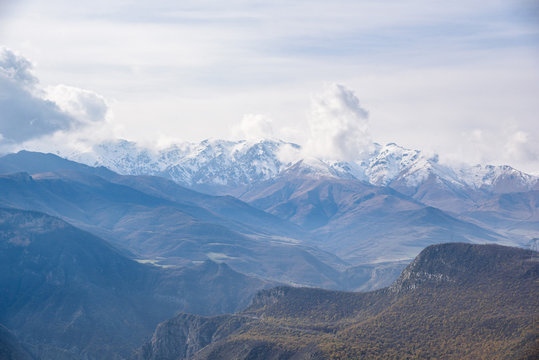 รูปภาพVorotan เลือกดูภาพถ่ายสต็อก เวกเตอร์ และวิดีโอ455 Adobe Stock