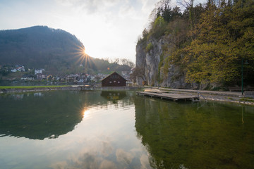 Fototapete bei efototapeten.de bestellen   