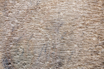 Old plaster wall texture. Grunge background
