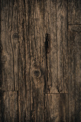 old wood texture.