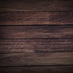 wooden texture. perfect for background.