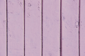 light pink plank wall texture