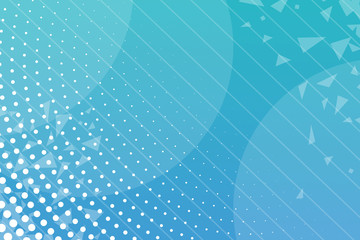 abstract, blue, design, light, pattern, line, texture, wallpaper, illustration, green, metal, art, digital, color, motion, spiral, circle, lines, graphic, wave, white, technology, shape, space, waves