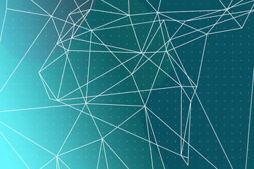 abstract, blue, design, light, pattern, line, texture, wallpaper, illustration, green, metal, art, digital, color, motion, spiral, circle, lines, graphic, wave, white, technology, shape, space, waves