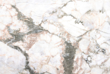 marble