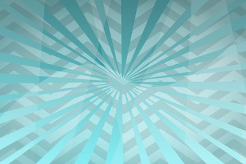 abstract, blue, design, light, pattern, line, texture, wallpaper, illustration, green, metal, art, digital, color, motion, spiral, circle, lines, graphic, wave, white, technology, shape, space, waves