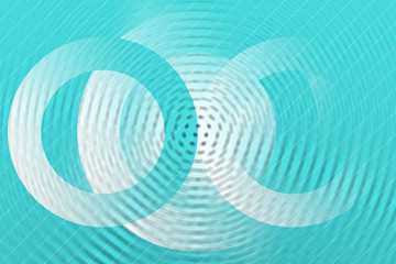 abstract, blue, design, light, pattern, line, texture, wallpaper, illustration, green, metal, art, digital, color, motion, spiral, circle, lines, graphic, wave, white, technology, shape, space, waves