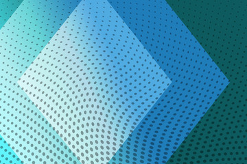 Naklejka premium abstract, blue, wave, wallpaper, design, water, illustration, backdrop, art, light, pattern, graphic, texture, curve, artistic, lines, sea, waves, color, backgrounds, line, motion, white, space, flow