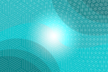 abstract, blue, wave, wallpaper, design, water, illustration, backdrop, art, light, pattern, graphic, texture, curve, artistic, lines, sea, waves, color, backgrounds, line, motion, white, space, flow