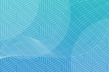 abstract, blue, wave, wallpaper, design, water, illustration, backdrop, art, light, pattern, graphic, texture, curve, artistic, lines, sea, waves, color, backgrounds, line, motion, white, space, flow