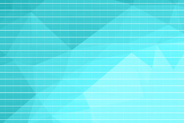 abstract, blue, wave, wallpaper, design, water, illustration, backdrop, art, light, pattern, graphic, texture, curve, artistic, lines, sea, waves, color, backgrounds, line, motion, white, space, flow