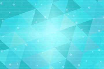 abstract, blue, wave, wallpaper, design, water, illustration, backdrop, art, light, pattern, graphic, texture, curve, artistic, lines, sea, waves, color, backgrounds, line, motion, white, space, flow