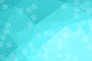 abstract, blue, wave, wallpaper, design, water, illustration, backdrop, art, light, pattern, graphic, texture, curve, artistic, lines, sea, waves, color, backgrounds, line, motion, white, space, flow