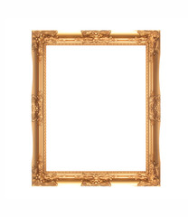 picture frame