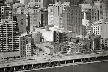 Pittsburgh, Pennsylvania