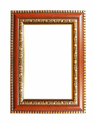 picture frame