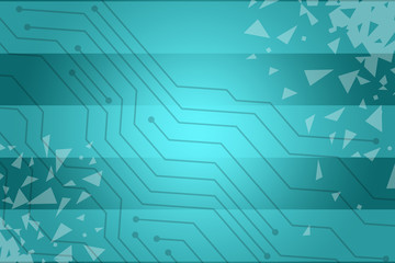 abstract, blue, wave, design, lines, illustration, pattern, art, line, wallpaper, light, curve, digital, texture, backdrop, waves, backgrounds, graphic, technology, gradient, color, business, motion