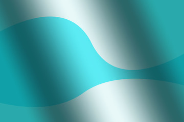 abstract, blue, design, wallpaper, technology, business, digital, art, illustration, graphic, backdrop, wave, water, curve, white, backgrounds, light, globe, concept, pattern, lines, world, futuristic