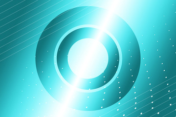 abstract, blue, design, wallpaper, technology, business, digital, art, illustration, graphic, backdrop, wave, water, curve, white, backgrounds, light, globe, concept, pattern, lines, world, futuristic