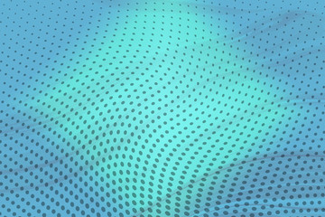 Obraz premium abstract, blue, design, wallpaper, technology, business, digital, art, illustration, graphic, backdrop, wave, water, curve, white, backgrounds, light, globe, concept, pattern, lines, world, futuristic