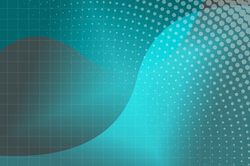 Naklejka premium abstract, blue, design, wallpaper, technology, business, digital, art, illustration, graphic, backdrop, wave, water, curve, white, backgrounds, light, globe, concept, pattern, lines, world, futuristic