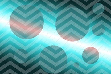 abstract, blue, design, wallpaper, technology, business, digital, art, illustration, graphic, backdrop, wave, water, curve, white, backgrounds, light, globe, concept, pattern, lines, world, futuristic