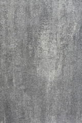 dark concrete wall. decent background texture.