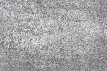 light stone texture.