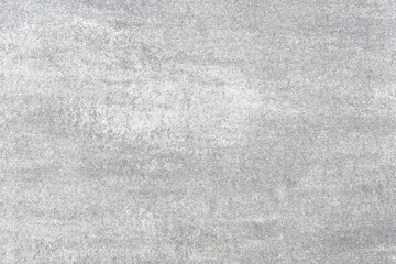 Fototapeta na wymiar grey background wall (concrete).