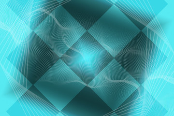 abstract, blue, design, wallpaper, technology, business, digital, art, illustration, graphic, backdrop, wave, water, curve, white, backgrounds, light, globe, concept, pattern, lines, world, futuristic