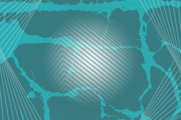 abstract, blue, design, wallpaper, technology, business, digital, art, illustration, graphic, backdrop, wave, water, curve, white, backgrounds, light, globe, concept, pattern, lines, world, futuristic