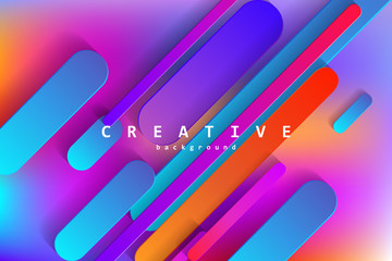 Minimal covers design.