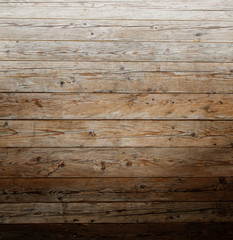 Fototapeta premium wooden background texture. may used as background.