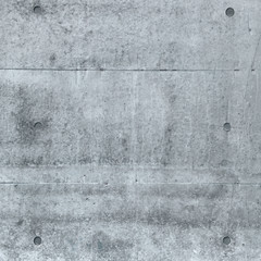 Obraz premium grey concrete wall.