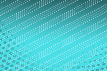 abstract, blue, web, technology, design, pattern, digital, wave, light, tunnel, fractal, cyberspace, backdrop, line, grid, space, concept, universe, spider, black, template, communication, 3d, texture