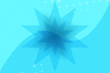 abstract, blue, web, technology, design, pattern, digital, wave, light, tunnel, fractal, cyberspace, backdrop, line, grid, space, concept, universe, spider, black, template, communication, 3d, texture