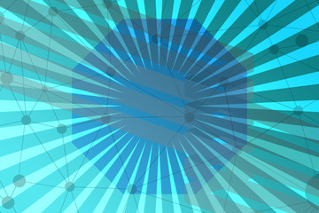 abstract, blue, technology, design, wave, line, light, lines, illustration, digital, pattern, wallpaper, web, concept, backdrop, futuristic, tunnel, grid, motion, computer, fractal, graphic, texture