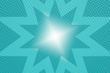 abstract, blue, technology, design, wave, line, light, lines, illustration, digital, pattern, wallpaper, web, concept, backdrop, futuristic, tunnel, grid, motion, computer, fractal, graphic, texture