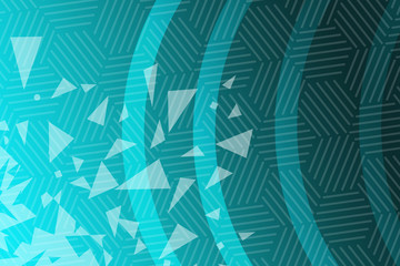 abstract, blue, wave, design, illustration, water, light, wallpaper, art, backdrop, pattern, texture, curve, graphic, backgrounds, color, waves, digital, sea, white, lines, futuristic, line, bubbles