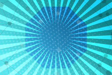 abstract, blue, wave, design, illustration, water, light, wallpaper, art, backdrop, pattern, texture, curve, graphic, backgrounds, color, waves, digital, sea, white, lines, futuristic, line, bubbles