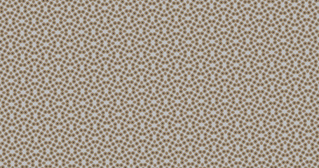 Abstract background geometric drawings for wrapping paper, textile print, fabrics, wallpapers, screen saver on your desktop.