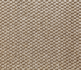 simple woven texture may used as background.