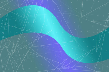 abstract, blue, wave, design, illustration, water, light, wallpaper, art, backdrop, pattern, texture, curve, graphic, backgrounds, color, waves, digital, sea, white, lines, futuristic, line, bubbles