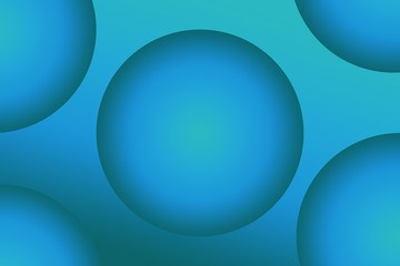 abstract, blue, wave, design, illustration, water, light, wallpaper, art, backdrop, pattern, texture, curve, graphic, backgrounds, color, waves, digital, sea, white, lines, futuristic, line, bubbles