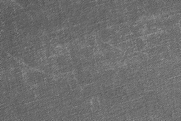 simple woven texture may used as background.