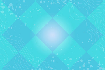 abstract, blue, wave, design, illustration, water, light, wallpaper, art, backdrop, pattern, texture, curve, graphic, backgrounds, color, waves, digital, sea, white, lines, futuristic, line, bubbles