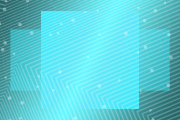 abstract, blue, christmas, winter, wave, illustration, design, snow, water, wallpaper, waves, snowflake, art, pattern, holiday, sea, lines, backdrop, graphic, white, card, light, ocean, decoration